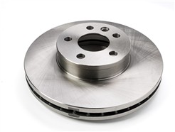 Dr!ve+ DP1010.11.0336