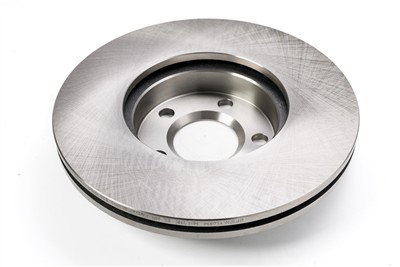 Dr!ve+ DP1010.11.0336 Číslo výrobce: DBD0336. EAN: 609843813886.