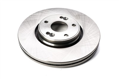 Dr!ve+ DP1010.11.0343 Číslo výrobce: DBD0343. EAN: 609843813954.