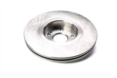 Dr!ve+ DP1010.11.0343 Číslo výrobce: DBD0343. EAN: 609843813954.