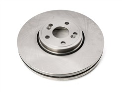 Dr!ve+ DP1010.11.0344