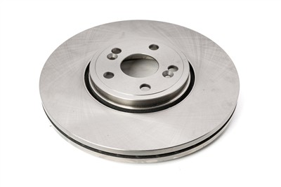 Dr!ve+ DP1010.11.0344 Číslo výrobce: DBD0344. EAN: 609843813961.