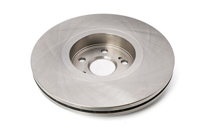 Dr!ve+ DP1010.11.0344 Číslo výrobce: DBD0344. EAN: 609843813961.