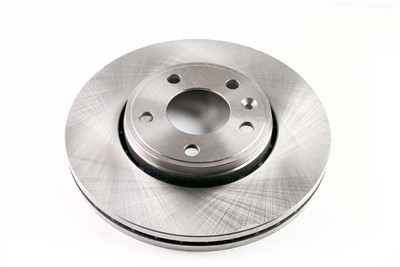 Dr!ve+ DP1010.11.0347 Číslo výrobce: DBD0347. EAN: 609843813992.