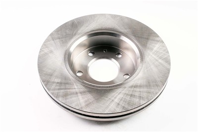 Dr!ve+ DP1010.11.0347 Číslo výrobce: DBD0347. EAN: 609843813992.