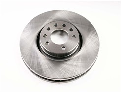 Dr!ve+ DP1010.11.0361