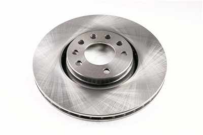 Dr!ve+ DP1010.11.0361 Číslo výrobce: DBD0361. EAN: 609843814135.