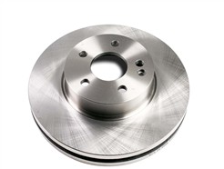 Dr!ve+ DP1010.11.0364