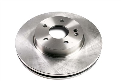 Dr!ve+ DP1010.11.0364 Číslo výrobce: DBD0364. EAN: 609843814166.