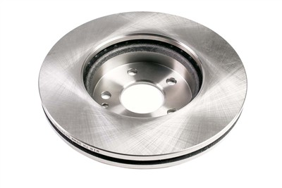 Dr!ve+ DP1010.11.0364 Číslo výrobce: DBD0364. EAN: 609843814166.