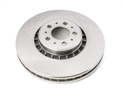 Dr!ve+ DP1010.11.0367