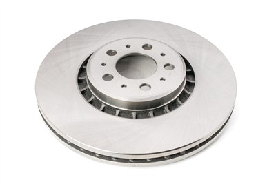 Dr!ve+ DP1010.11.0367 Číslo výrobce: DBD0367. EAN: 609843814197.