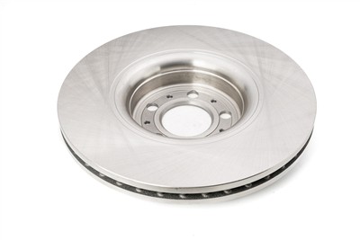 Dr!ve+ DP1010.11.0367 Číslo výrobce: DBD0367. EAN: 609843814197.