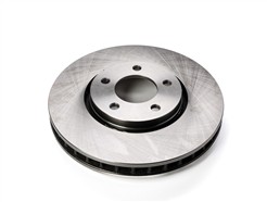 Dr!ve+ DP1010.11.0368