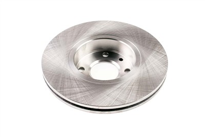 Dr!ve+ DP1010.11.0369 Číslo výrobce: DBD0369. EAN: 609843814210.