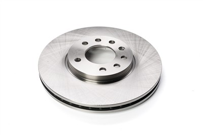 Dr!ve+ DP1010.11.0371 Číslo výrobce: DBD0371. EAN: 609843814234.