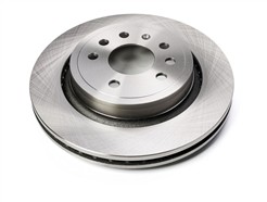 Dr!ve+ DP1010.11.0372