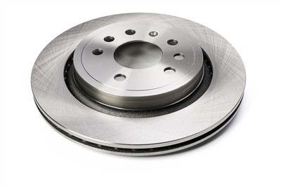 Dr!ve+ DP1010.11.0372 Číslo výrobce: DBD0372. EAN: 609843814241.