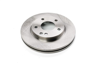 Dr!ve+ DP1010.11.0376 Číslo výrobce: DBD0376. EAN: 609843814289.