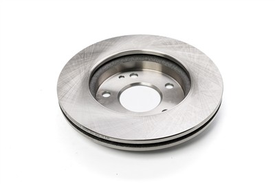 Dr!ve+ DP1010.11.0376 Číslo výrobce: DBD0376. EAN: 609843814289.