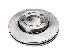 Dr!ve+ DP1010.11.0379