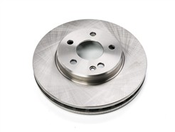 Dr!ve+ DP1010.11.0380