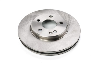 Dr!ve+ DP1010.11.0380 Číslo výrobce: DBD0380. EAN: 609843814326.