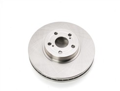 Dr!ve+ DP1010.11.0383