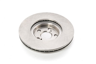 Dr!ve+ DP1010.11.0383 Číslo výrobce: DBD0383. EAN: 609843814357.