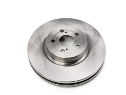 Dr!ve+ DP1010.11.0385