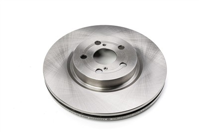 Dr!ve+ DP1010.11.0385 Číslo výrobce: DBD0385. EAN: 609843814371.