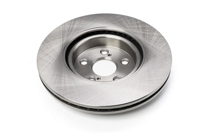 Dr!ve+ DP1010.11.0385 Číslo výrobce: DBD0385. EAN: 609843814371.