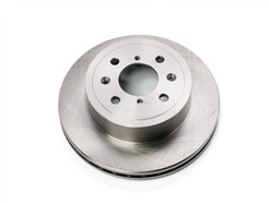 Dr!ve+ DP1010.11.0388