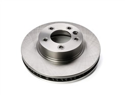 Dr!ve+ DP1010.11.0391