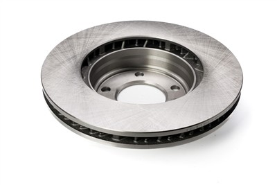 Dr!ve+ DP1010.11.0391 Číslo výrobce: DBD0391. EAN: 609843814432.