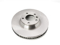 Dr!ve+ DP1010.11.0392