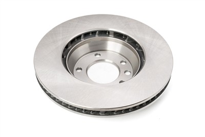 Dr!ve+ DP1010.11.0392 Číslo výrobce: DBD0392. EAN: 609843814449.