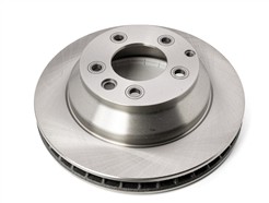 Dr!ve+ DP1010.11.0393