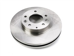 Dr!ve+ DP1010.11.0394