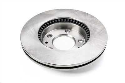 Dr!ve+ DP1010.11.0394 Číslo výrobce: DBD0394. EAN: 609843814463.