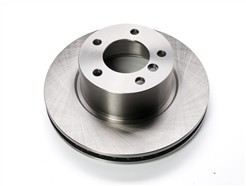 Dr!ve+ DP1010.11.0398