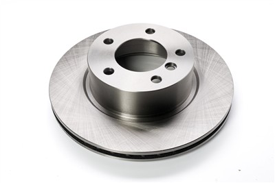 Dr!ve+ DP1010.11.0398 Číslo výrobce: DBD0398. EAN: 609843814500.