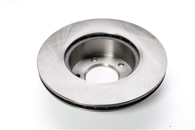 Dr!ve+ DP1010.11.0398 Číslo výrobce: DBD0398. EAN: 609843814500.