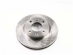 Dr!ve+ DP1010.11.0406