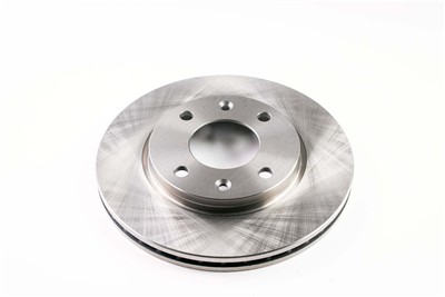 Dr!ve+ DP1010.11.0406 Číslo výrobce: DBD0406. EAN: 609843814586.