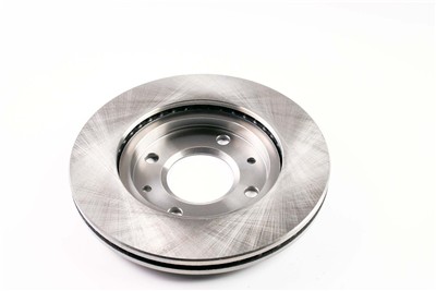 Dr!ve+ DP1010.11.0406 Číslo výrobce: DBD0406. EAN: 609843814586.