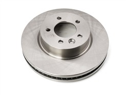 Dr!ve+ DP1010.11.0410