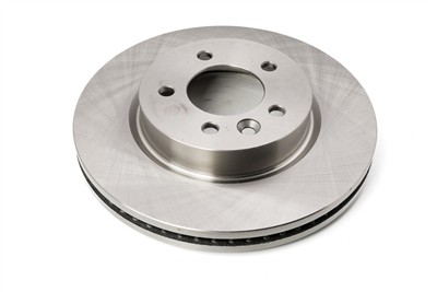 Dr!ve+ DP1010.11.0410 Číslo výrobce: DBD0410. EAN: 609843814623.