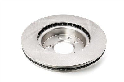 Dr!ve+ DP1010.11.0410 Číslo výrobce: DBD0410. EAN: 609843814623.