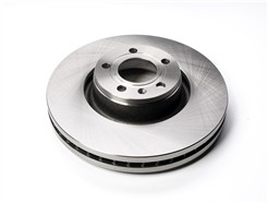 Dr!ve+ DP1010.11.0413